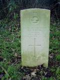 image of grave number 393421